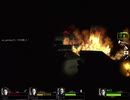 【実況】Left 4 Dead 2をまたやる -36