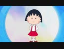 アュキリプ！ュジ～ルカトロピ!krapS !aviV