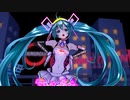 【MMD】Suddenly I See