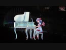 東方Project 名曲3時間ピアノメドレー