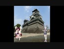 【小春六花】金綺羅錦曜日【東北きりたん】