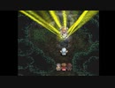 テイルズオブファンタジア　数年ぶりに初のクリアを目指して実況プレイ　part25