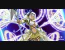 【罪の意味を知るRPG】テイルズオブクレストリア 実況プレイ part96