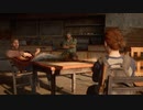 ネギのゲーム実況　THE LAST OF US PART Ⅱ　#030　｢In search of guitar strings｣