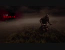 【DBD】ドクターでBP10万とエースで医療キット【アーカイブⅥ-3】