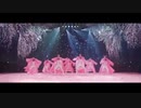 SnowMan 滝沢歌舞伎ZERO ひらりと桜