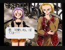 【実況】子育て、妖精育て。Part１２【プリンセスメーカー ゆめみる妖精】