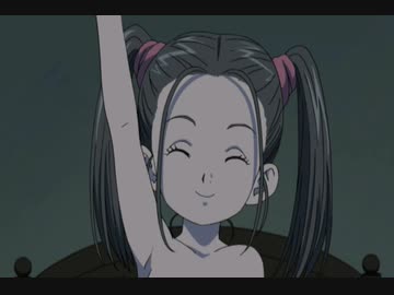 ホモと見る皆が昔お世話になったかもしれないアニメのhシーン.bluedragon天界の七竜