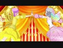 最強★ドル筋肉★プリチャンバトル！！！.ep26