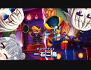 【CeVIO実況】こはるりARIAと監督s【A Hat in Time】