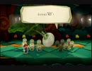 【実況】ペーパーマリオ　カラースプラッシュ　part12