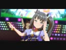 【モブだけしかいない】「うまぴょい伝説」　モブウマ娘・モブウマ娘・モブウマ娘　１０８０ｐ高画質