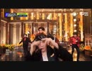 210318 SUPER JUNIOR - House Party@Mcountdown