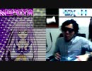 Nepgya vs Expression H ボイパ対決