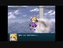 【実況】プレイスキルの下手な自分が幻想少女大戦コンプリートボックスを実況プレイpart159