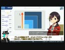 はじまるA列車のシナリオ作ってみる_01