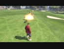 【GTA5ゆっくり実況動画】Part11強盗の準備‼