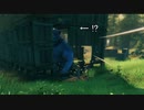【実況】神話の世界で非リア2人 part7【Valheim】
