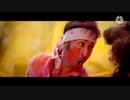 ドーインダンス【インド人MAD】