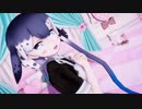 メイドイッカクちゃんでイロドリミライ（再投稿版
