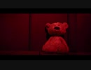 【オリジナル振付】たかやん - Toy 【Re:coded 肆凌XJason】【ニコニコ国際交流~】