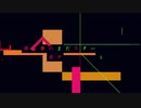 『オリジナル』星空の下　初音ミクver （MV付き）