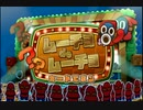 【実況】ペーパーマリオ　カラースプラッシュ　part13