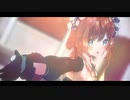 【にじさんじMMD】エリー・コニファーにシャルルを踊っていただいた