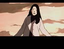 【二人で実況プレイ】やるドラシリーズ　雪割りの花　ｐａｒｔ7