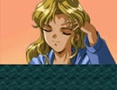 【二人で実況プレイ】EVE Burst Error　ｐａｒｔ93 【小次郎編 12月6日】
