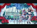 東方紅魔郷クラシック生演奏12曲メドレー