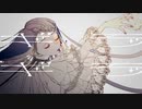 ギラギラ 歌ってみた：【紫野】