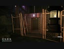 【The Long Dark】雪山をのんびり探索　35話【ゆかマキ実況】