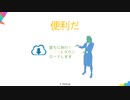 ISO-22301 Lead Auditor試験,ISO-22301 Lead Auditor試験問題集,ISO-22301 Lead Auditor日本語試験|ktest