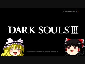 新シリーズ制作中