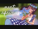【AVANNA】Next Spring【オリジナル】