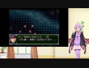 【コンプリートボックス】ゲームバランス皆無のスパロボに挑戦　第３次スパロボ　第３２話　１／２