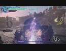 DevilMayCry5  ゴリアテ(BP)  30秒