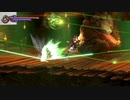 【ゆっくり実況】Blood Stained -Ritual of the Night- 第２１回