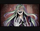 バディミッション BONDを語りたい Part 42