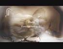 「Easy Listening 01」※Drums・00718