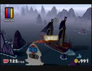 【実況】ペーパーマリオ　カラースプラッシュ　part14