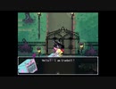 【実況】オーブンの癖が強い【Magic Dye Night-見習い魔女と檻の家-】＃4