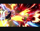 【スマブラSP】ミェンミェンで1on1 part218