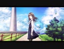 #25【√Letter】僕とキミの終着点