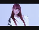 【める】第六感 踊ってみた