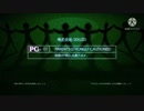 ふぁくとりー。/Factory.