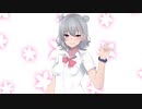【小春六花】すごいよ六花ちゃん！！【Cevio AI】