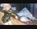 【R18】エロゲバスターズ第二回　【スタディ§ステディ】Part33　ふたりっきりの甘いお勉強しちゃおうADV