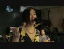 ゆきえ楽団 Sweet Driftin’ （オリジナル） YUKIE GAKUDAN  2021 BACK IN TIME